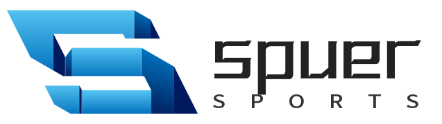 SUPER SPORTS
